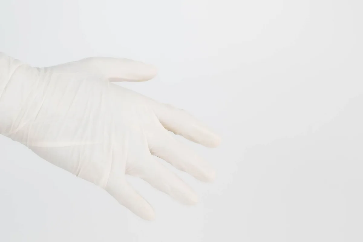 Bodily Fluid Cleanup in Park Knoll, Milwaukee, WI